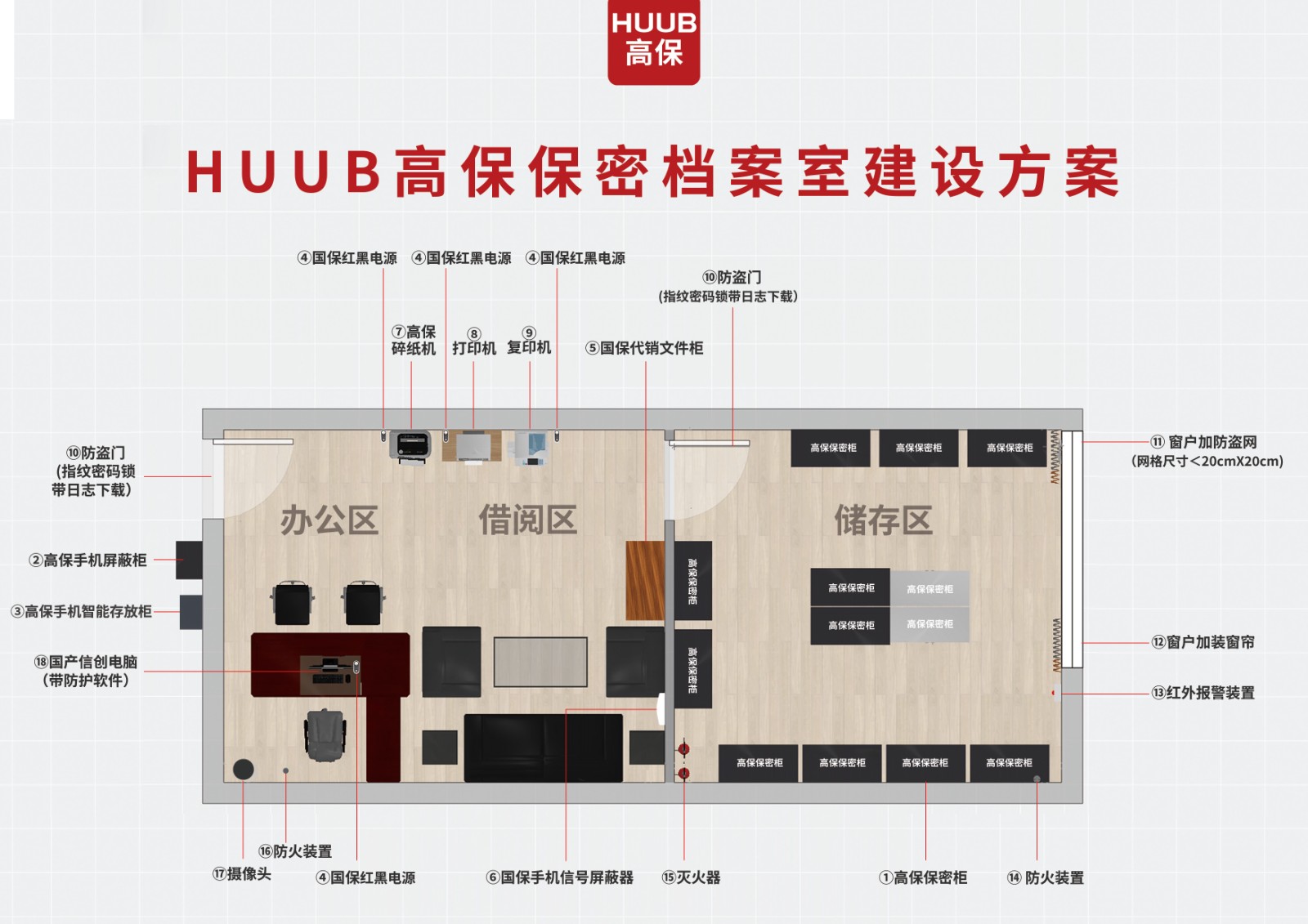 示例图片
