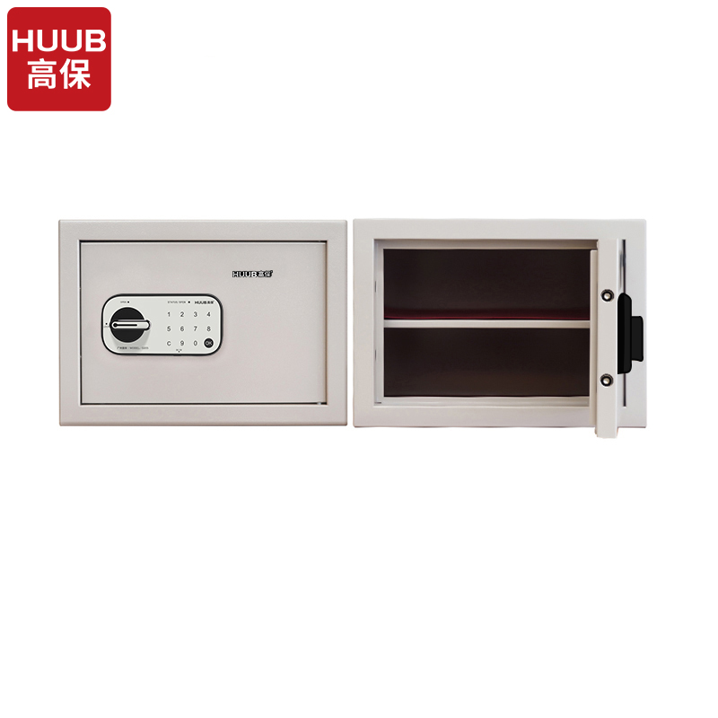 g205-bk1.jpg undefined