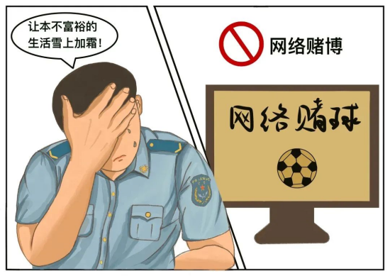 image.png