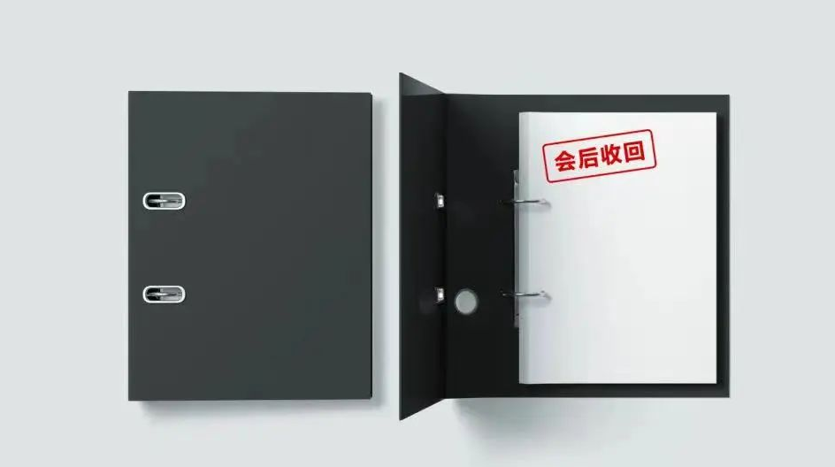 728a86ce05acd5e5b1064579ffa501f3.png 728a86ce05acd5e5b1064579ffa501f3.png
